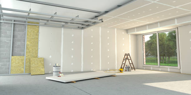 Kalispell, MT Insulation Contractor Company